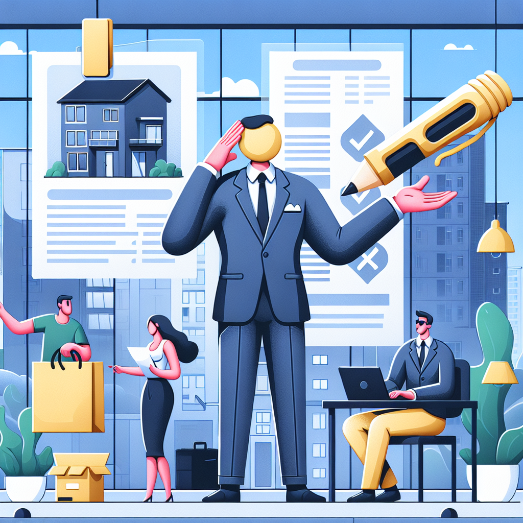 טעויות נפוצות ברכישת דירה חדשה ואיך להימנע מהן