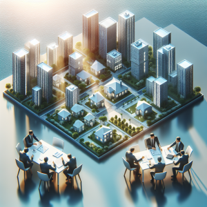 מיסוי נדל"ן בעפולה והיבטים שכדאי להכיר לפני רכישה