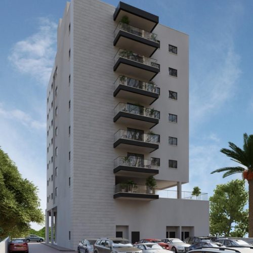 penthouse-exterior-back