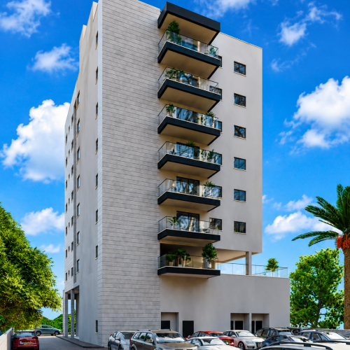 penthouse-exterior-front