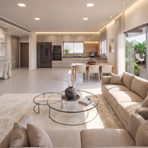 penthouse-interior-day